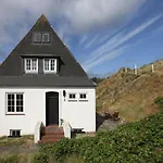 Ferienwohnung Bel Etage