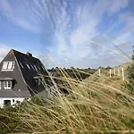 Ferienwohnung Bel Etage