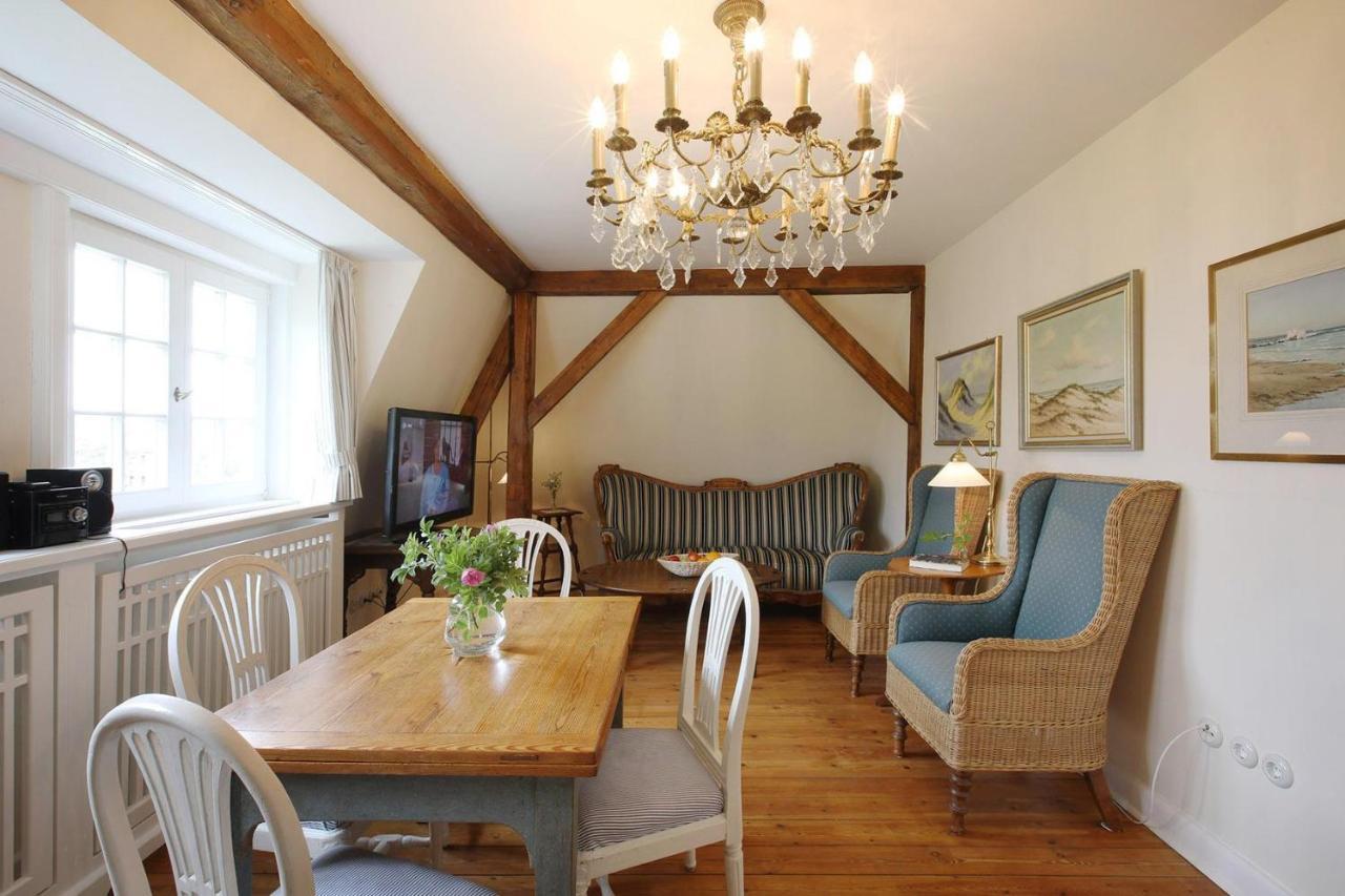 Bel Etage Hornum